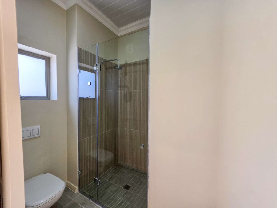 3 Bedroom Property for Sale in Stilbaai Wes Western Cape